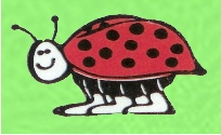 bil554.jpg